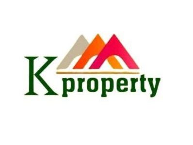 Land for Sale in Khulna